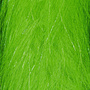 23 Fluo Green