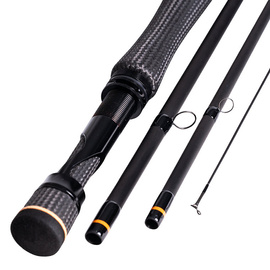 Sambo Wędka „Skawa” 11’ 3wt