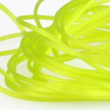 Sybai Flexi Floss