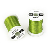 Sybai Flat Colour Wire Medium