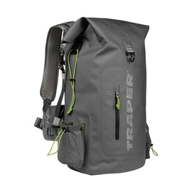 Traper Plecak Extreme Roller Grey 35 l
