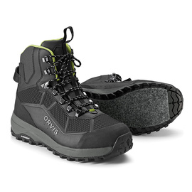 Orvis Buty Pro Hybrid