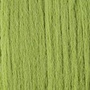 PY161 Medium Olive