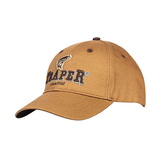 Traper Czapka Utah Nut