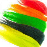 Pike Terror Flies Snow Runner (Nayat)