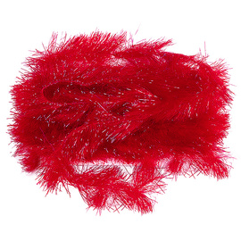 Fulling Mill Changer Chenille Large