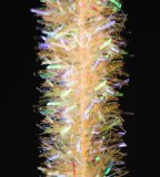 Hends Rainbow Chenille 10 mm