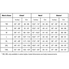Simms ColdWeather Hoody Gunmetal Neo Plaid