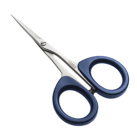Tiemco Tying Scissors Standard Stainles