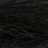 Sybai Slinky Hair