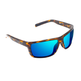 Bajio Sigs - Br. Tort Gloss - Blue Mirror - PC