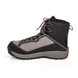 Traper Buty do Brodzenia Yukon Pro