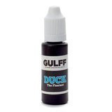 Gulff Duck The Floatant General