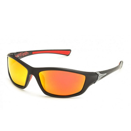 Solano Okulary Polaryzacyjne FL 20056E