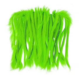 Wapsi Rabbit Half Skin Zonked 4mm