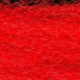 Wapsi Strung Fuzzy Fiber