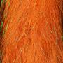 11 Orange
