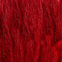 06 Dark Red