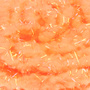 Salmon Pink