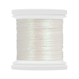 Hends Pearl Round Ribbing