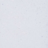 Soldarini Razor Foam 2mm
