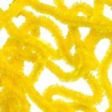 BG Chenille Standard 4mm