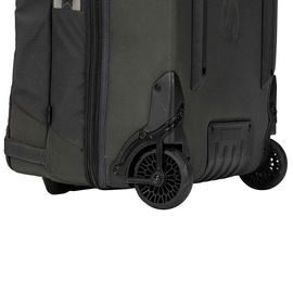 Simms GTS Roller - 110L Carbon