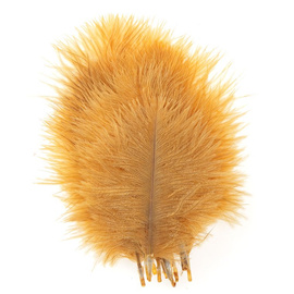 Wapsi Ostrich Marabou