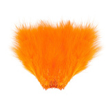 BG Strung Marabou