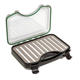 Traper Pudełko Muchowe 74446 XLarge