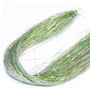 Pale Olive M022