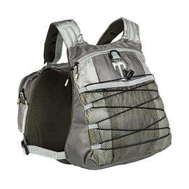 Traper Torba Chestpack Active