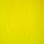 Fluo Yellow