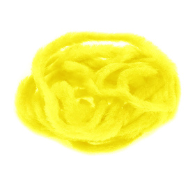 Soldarini Egg’s Chenille 8mm