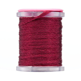 Wapsi Antron Yarn On Spools