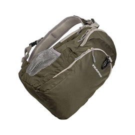 Traper Slingpack Large Active 45x23x17