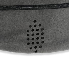 Simms Windstopper Tech Beanie Black