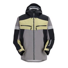 Simms CX Jacket Sage