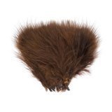 Wapsi Wooly Bugger Marabou