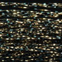 KFD-230 Gold/Black