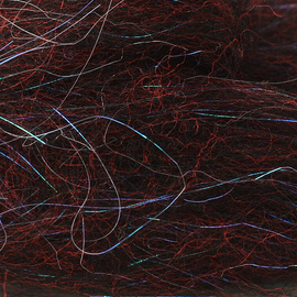 Fly-Dressing Predator Dubbing