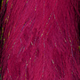 19 Pink