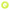 Fluo Yellow