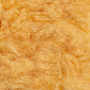 DKA09-Ginger