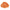 Eggs Orange