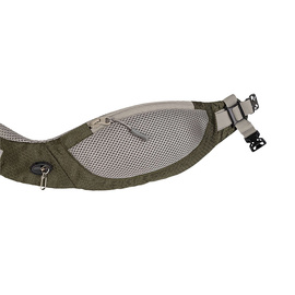 Traper Slingpack Medium Active 40x26x14