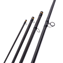 Sambo Wędka „Soča” 12' 4wt