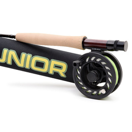 Vision Zestaw Junior