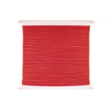 Top Fly Rayon Floss