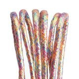 Hends Mylar Tubing Rainbow